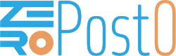 Post0