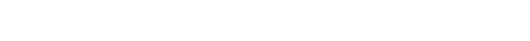 株式会社KDCロゴ