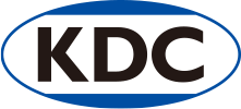 株式会社KDC