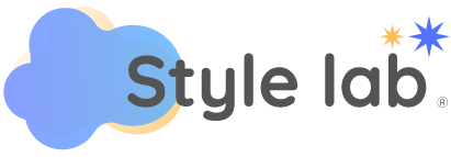Style Lab (中小企業の働き方改革を共に研究するサービス)
