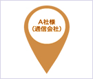 data_printing_achievement01