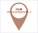 data_printing_achievement05