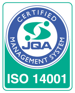 JQA-EM7793