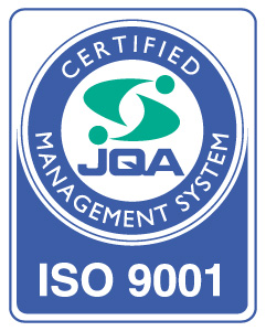 ISO/IEC27001