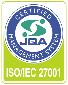 ISO9001