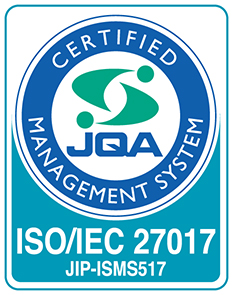 iso_iec27017