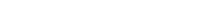 株式会社KDC