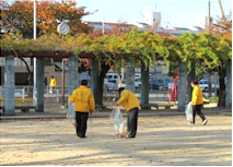 activities02