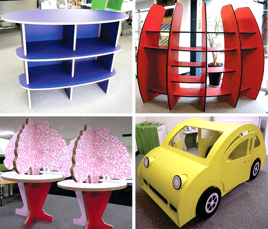 reboard_fixtures01