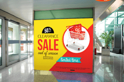 sales-promotion02
