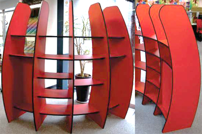 sales-promotion05