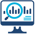 data_operation01