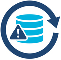 data_operation05