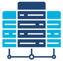 data_operation_center
