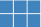 letaria (クラウド型Web会議システム)グリッド