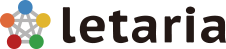 letaria (クラウド型Web会議システム)