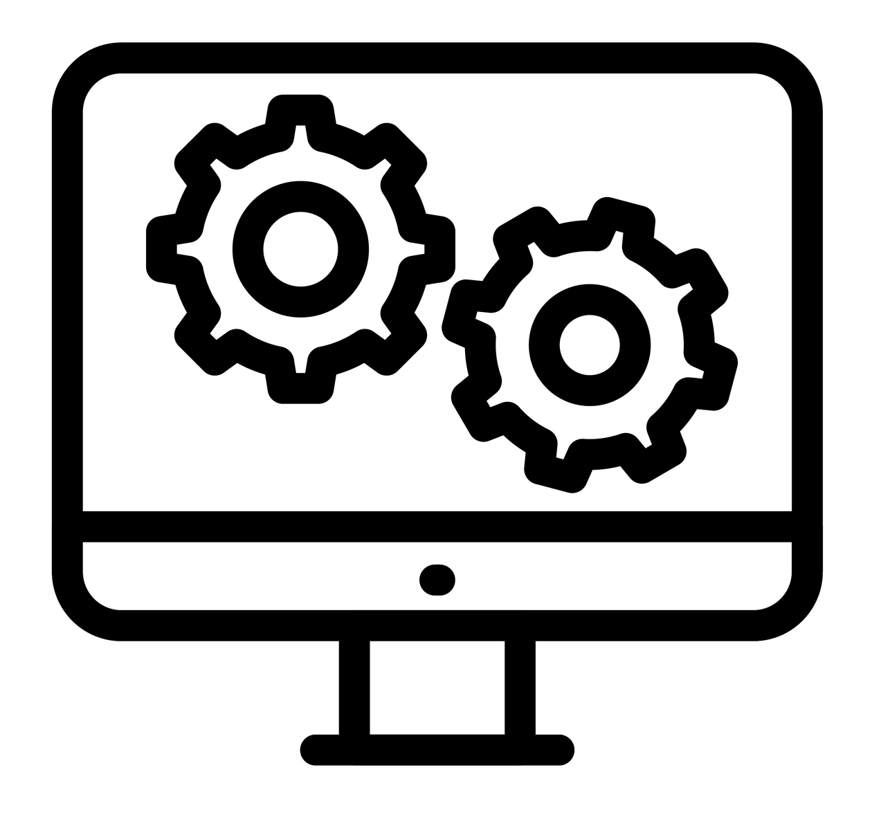 system_solution_construction01