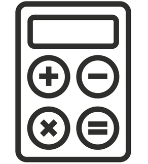 system_solution_construction03