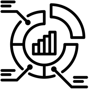system_solution_construction06