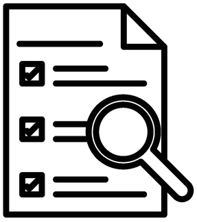 system_solution_construction05