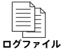 system_solution_construction10