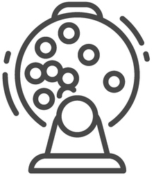 system_solution_construction12-02