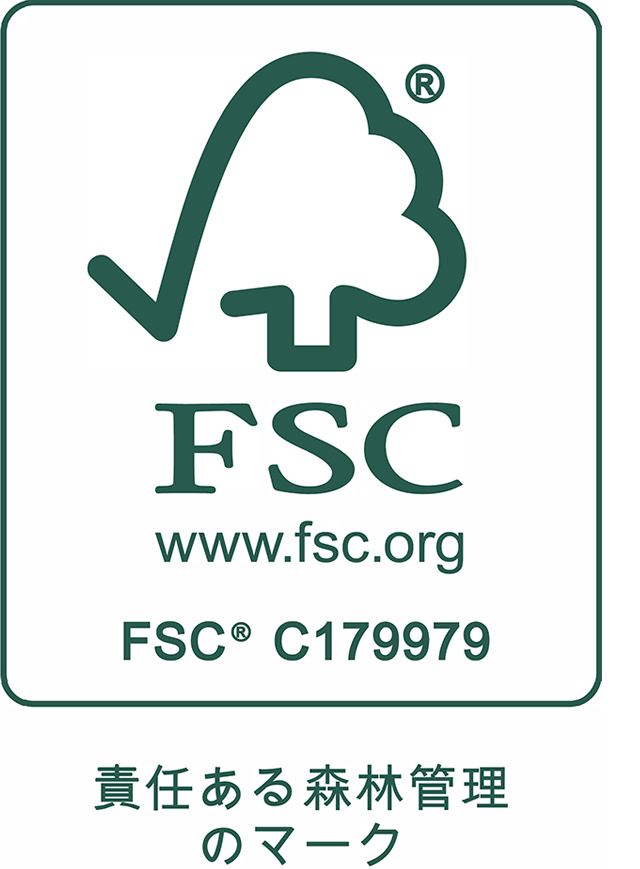 FSC
